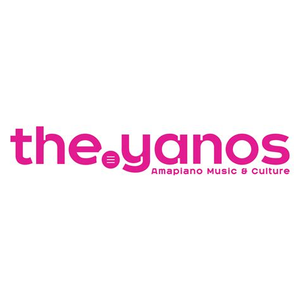 Theyanos.co.za